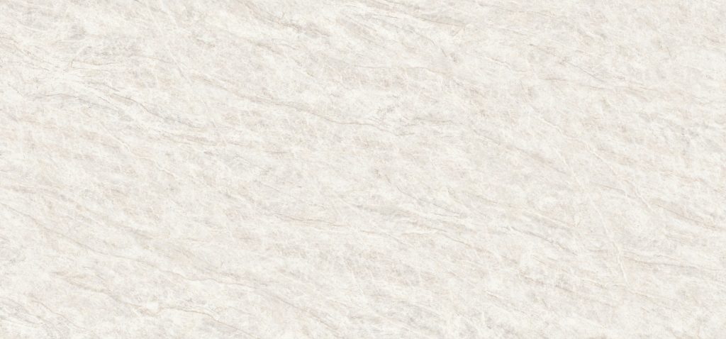 Hat slab EXO collection PHI