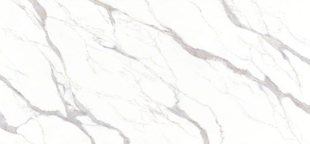 KOI slab EXO collection PHI