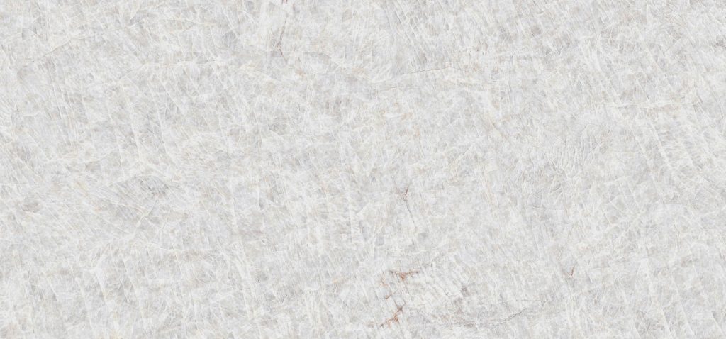 Kelt slab EXO collection PHI