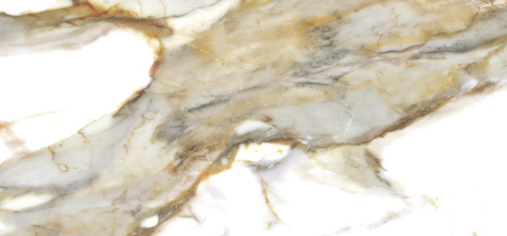 Kepler slab EXO collection