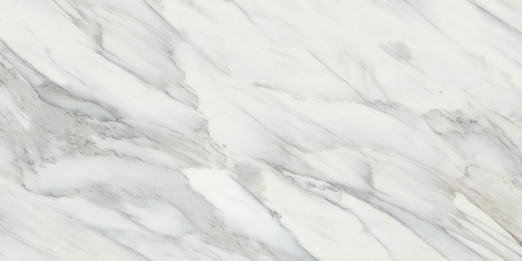 Symphony Forte slab TheStoneXperience