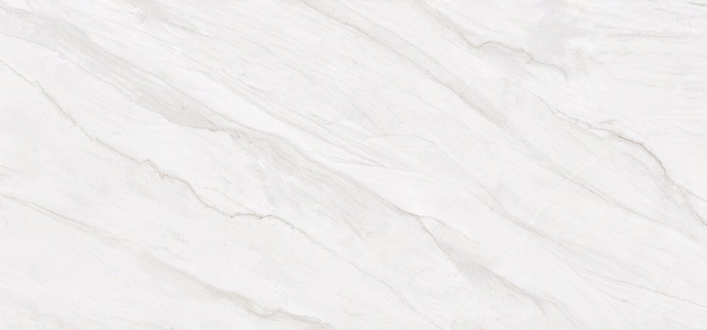 k2 slab EXO collection PHI